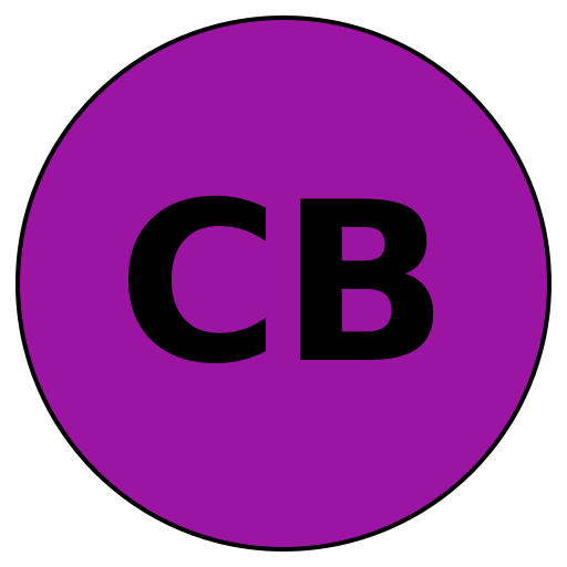 ClarityBridal